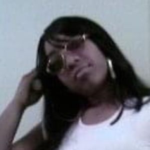 Meet your Posher, Brittney